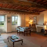L\'Arancera