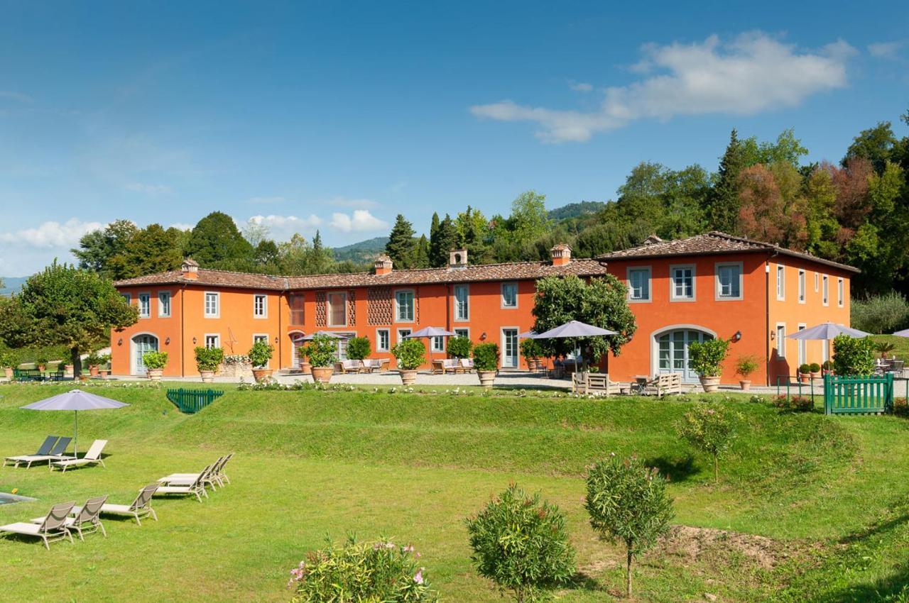 Bed & Breakfast L'arancera Lucca
