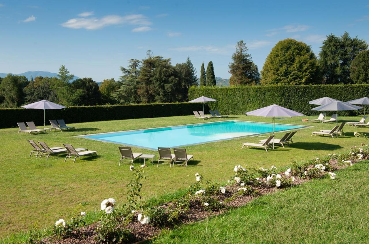 Bed & Breakfast L'arancera *