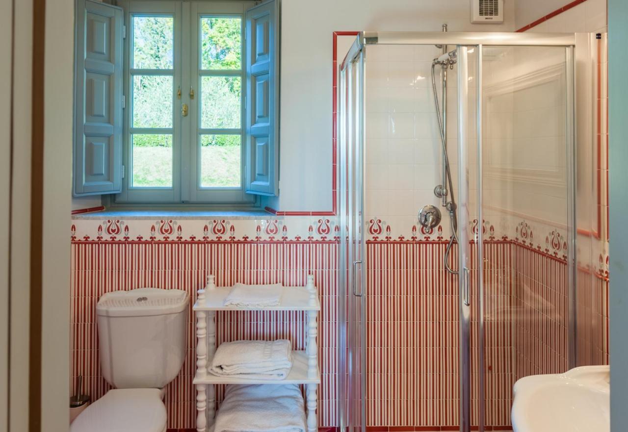 Bed & Breakfast L'arancera
