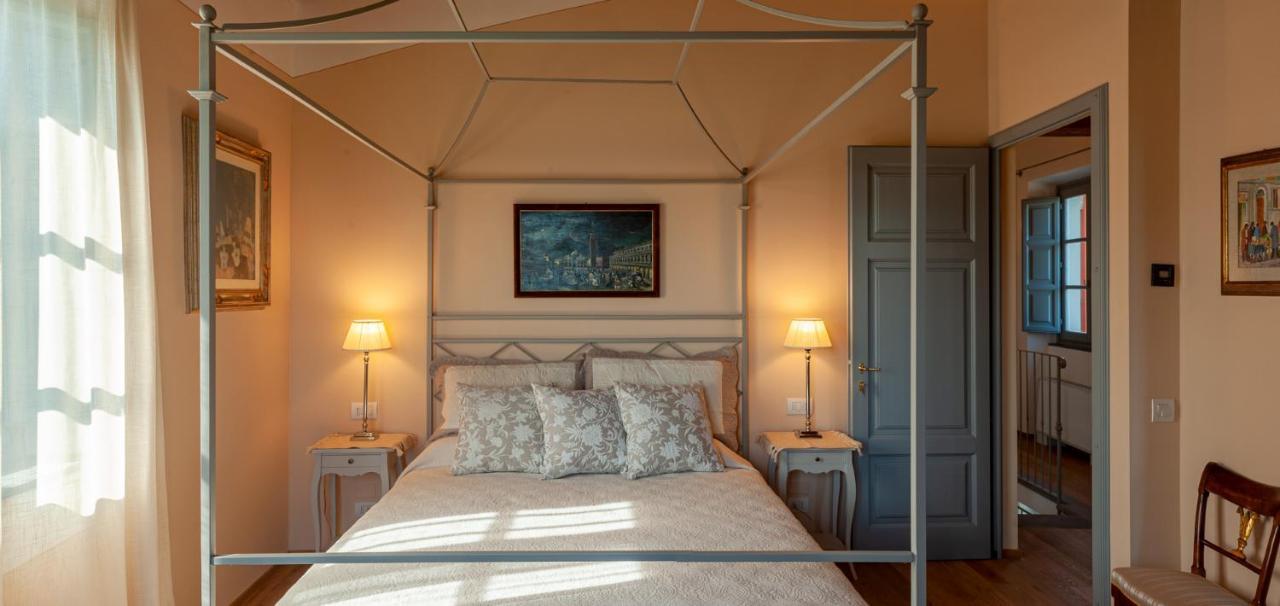 L'arancera Bed & Breakfast *